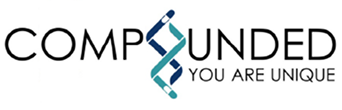 Compunded Medication